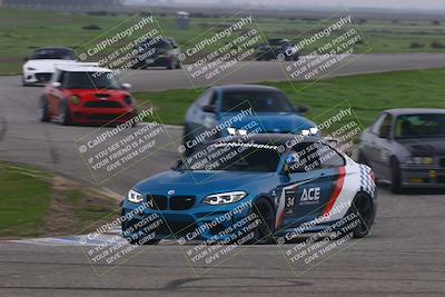 media/Jan-24-2026-Speed Ventures (Sat) [[516b58eadb]]/Green/Session 2 (Off Ramp)/